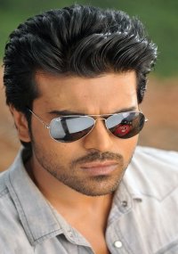 ram charan 3